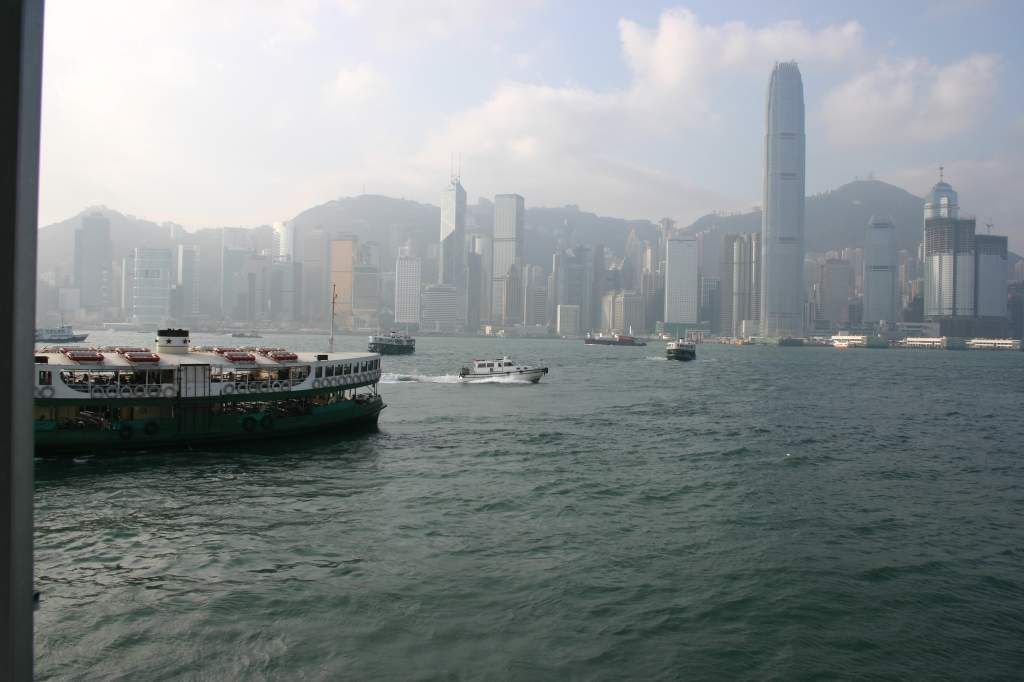 'Mediate First': Hong Kong's Mediation Week Widens Its Reach