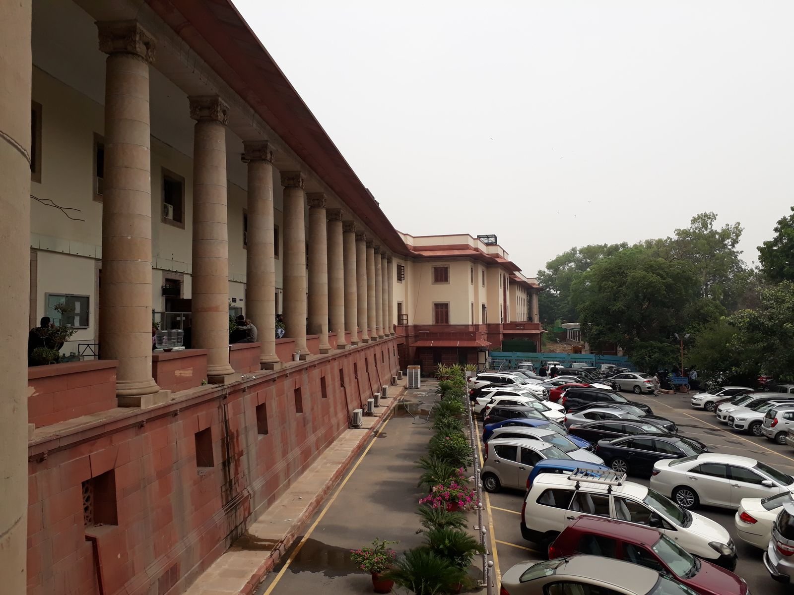 India's Supreme Court Launches Nationwide Settlement Drive, SAMADHAN SAMAROH 2026