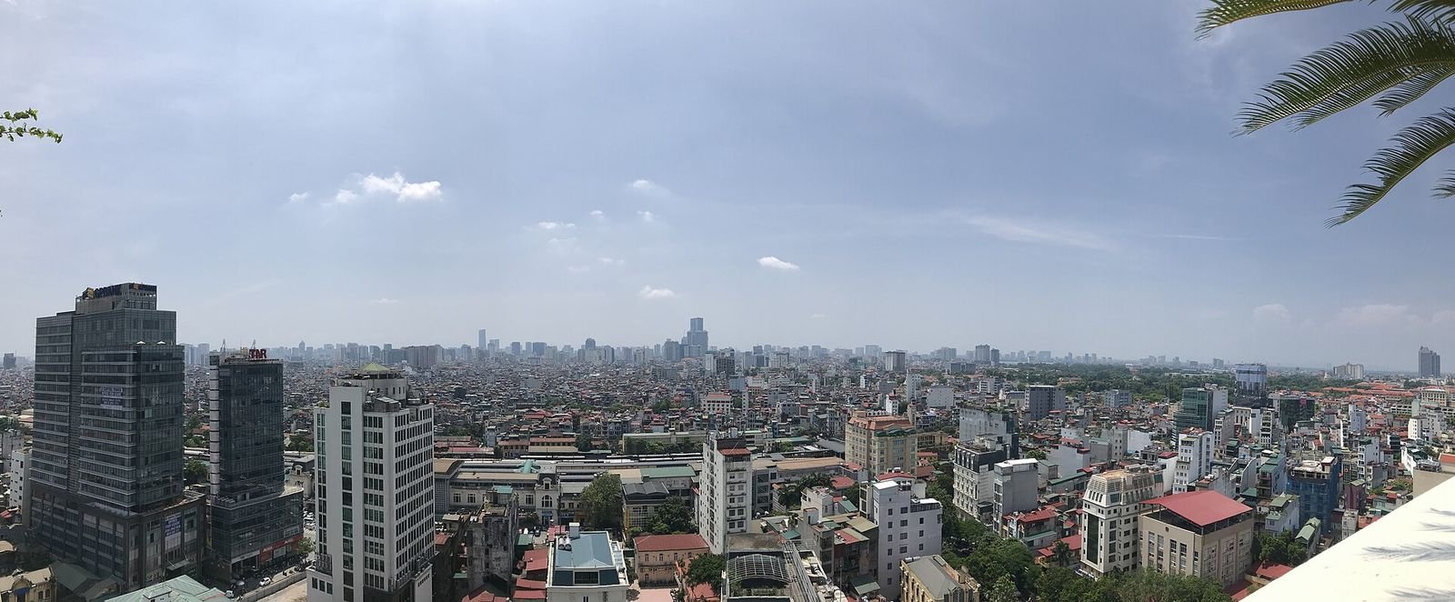 Vietnam ADR Week 2026 Stakes Hanoi's Claim as a Rising Dispute Resolution Hub